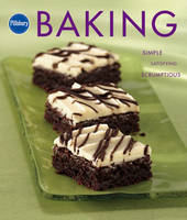 Pillsbury Baking -  Pillsbury Editors