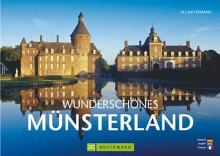 Wunderschönes Münsterland