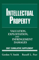 Intellectual Property