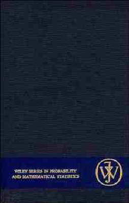 Linear Statistical Inference and Its Applications - 