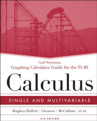 Calculus