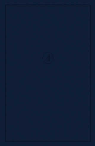 Differentiation and Immunology