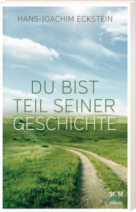 Du bist Teil seiner Geschichte