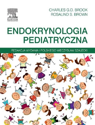 Endokrynologia pediatryczna