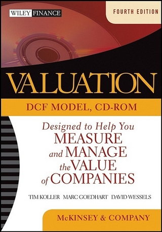 Valuation