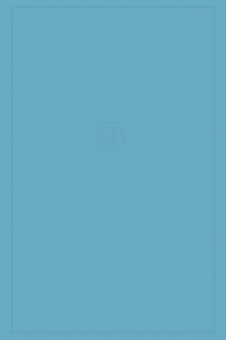 International Review of Connective Tissue Research