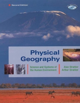 Physical Geography