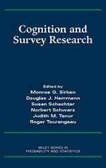 Cognition and Survey Research