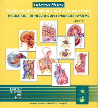 Anatomy and Physiology