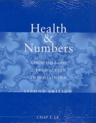Health and Numbers