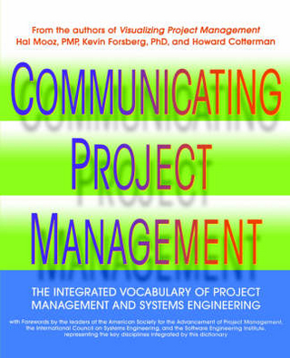 Communicating Project Management
