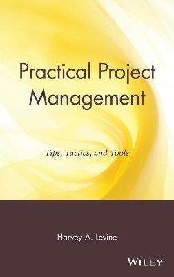 Practical Project Management