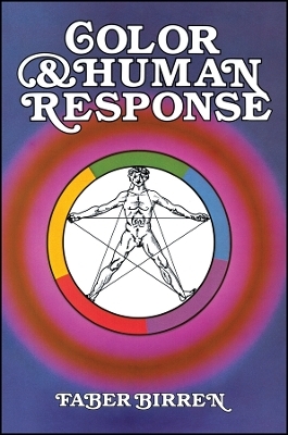 Color and Human Response