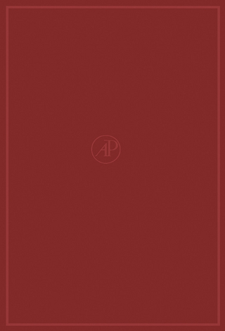 Proteins Chemistry, Biological Activity, and Methods V2B