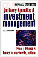 The Theory and Practice of Investment Management - 