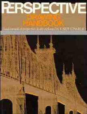 Perspective Drawing Handbook - Joseph D'Amelio