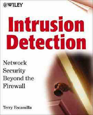 Intrusion Detection