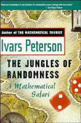 The Jungles of Randomness
