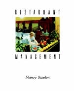 Restaurant Management