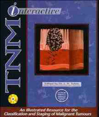 Tumour Node Metastases Classification of Malignant Tumours