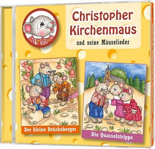 DCD Christopher Kirchenmaus (2)