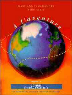 Introductory French Reader