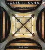 Louis I. Kahn