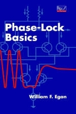 Phase-Lock Basics - William F. Egan