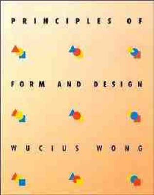 Principles of Form and Design