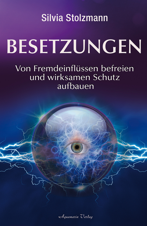 Besetzungen - Silvia Stolzmann