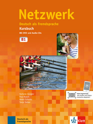 Netzwerk B1