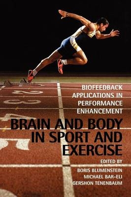 Brain and Body in Sport and Exercise
