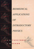 Biomedical Applications for Introductory Physics
