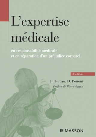 L'expertise medicale