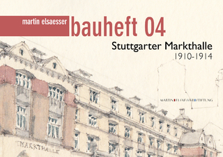 martin-elsaesser-bauheft 04