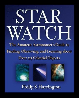 Star Watch