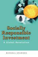 Socially Responsible Investment - Russell Sparkes