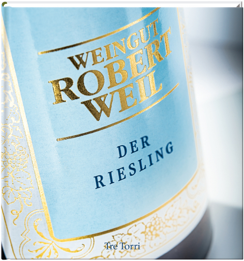 Der Riesling - 