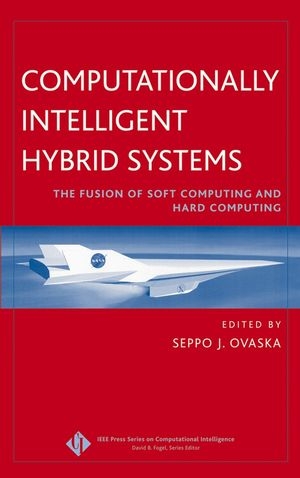 Computationally Intelligent Hybrid Systems - 