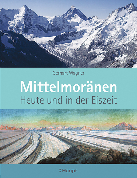Mittelmor&auml;nen - Gerhart Wagner