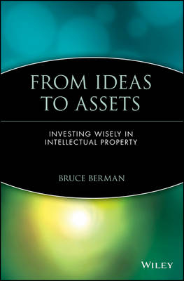 From Ideas to Assets - 