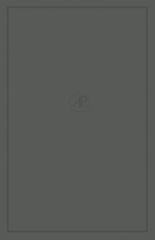 Spin Arrangements and Crystal Structure, Domains, and Micromagnetics