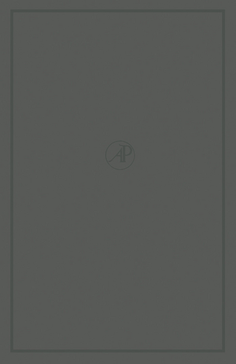 Spin Arrangements and Crystal Structure, Domains, and Micromagnetics - 