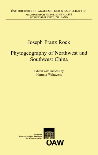 Joseph Franz Rock