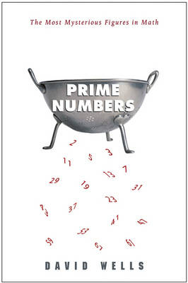 Prime Numbers