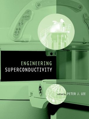 Engineering Superconductivity - 