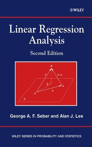 Linear Regression Analysis