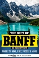 Best of Banff -  Ryan Stuart