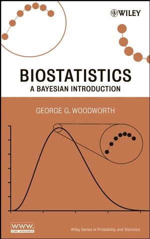 Biostatistics - George G. Woodworth