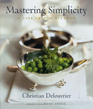 Mastering Simplicity